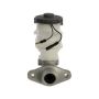 DORMAN BRAKES M630542 Brake Master Cylinder