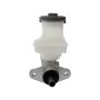 DORMAN BRAKES M630543 Brake Master Cylinder