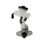DORMAN BRAKES M630544 Brake Master Cylinder