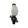DORMAN BRAKES M630546 Brake Master Cylinder