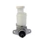 DORMAN BRAKES M630548 Brake Master Cylinder