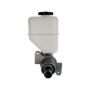 DORMAN BRAKES M630551 Brake Master Cylinder