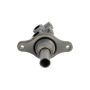 DORMAN BRAKES M630553 Brake Master Cylinder