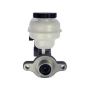DORMAN BRAKES M630557 Brake Master Cylinder