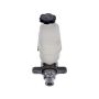 DORMAN BRAKES M630558 Brake Master Cylinder