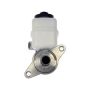DORMAN BRAKES M630561 Brake Master Cylinder