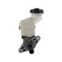DORMAN BRAKES M630563 Brake Master Cylinder