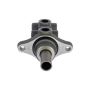 DORMAN M630567 Brake Master Cylinder