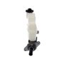 DORMAN BRAKES M630578 Brake Master Cylinder
