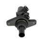 DORMAN M630582 Brake Master Cylinder