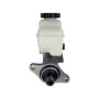 DORMAN BRAKES M630583 Brake Master Cylinder