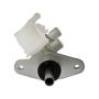 DORMAN BRAKES M630587 Brake Master Cylinder