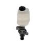 DORMAN M630590 Brake Master Cylinder