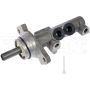 DORMAN BRAKES M630600 Brake Master Cylinder