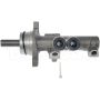 DORMAN BRAKES M630600 Brake Master Cylinder