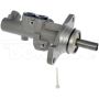 DORMAN BRAKES M630600 Brake Master Cylinder