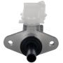 DORMAN M630602 Brake Master Cylinder