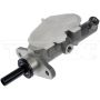 DORMAN M630602 Brake Master Cylinder