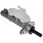 DORMAN M630602 Brake Master Cylinder