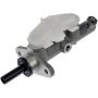 DORMAN M630602 Brake Master Cylinder