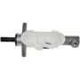 DORMAN M630602 Brake Master Cylinder
