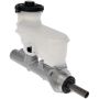 DORMAN BRAKES M630603 Brake Master Cylinder