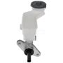 DORMAN BRAKES M630603 Brake Master Cylinder