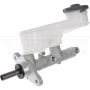 DORMAN BRAKES M630603 Brake Master Cylinder