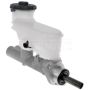 DORMAN BRAKES M630603 Brake Master Cylinder