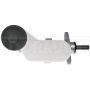 DORMAN BRAKES M630603 Brake Master Cylinder