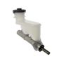 DORMAN BRAKES M630604 Brake Master Cylinder