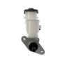 DORMAN BRAKES M630604 Brake Master Cylinder