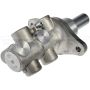 DORMAN M630607 Brake Master Cylinder