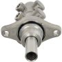 DORMAN M630607 Brake Master Cylinder