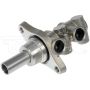 DORMAN M630607 Brake Master Cylinder