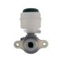 DORMAN BRAKES M630616 Brake Master Cylinder