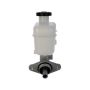 DORMAN BRAKES M630618 Brake Master Cylinder