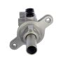 DORMAN BRAKES M630620 Brake Master Cylinder