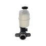 DORMAN BRAKES M630624 Brake Master Cylinder