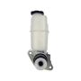 DORMAN BRAKES M630627 Brake Master Cylinder