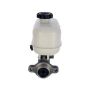 DORMAN BRAKES M630628 Brake Master Cylinder