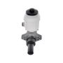 DORMAN BRAKES M630646 Brake Master Cylinder