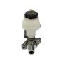 DORMAN BRAKES M630650 Brake Master Cylinder