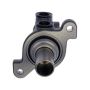 DORMAN BRAKES M630658 Brake Master Cylinder
