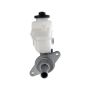 DORMAN M630660 Brake Master Cylinder