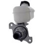 DORMAN BRAKES M630663 Brake Master Cylinder