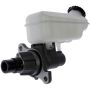 DORMAN BRAKES M630663 Brake Master Cylinder
