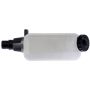 DORMAN BRAKES M630663 Brake Master Cylinder