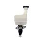 DORMAN BRAKES M630667 Brake Master Cylinder