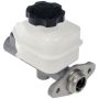 DORMAN BRAKES M630668 Brake Master Cylinder